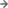 Inserat Pfeil
