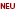 Neues Inserat *NEU*