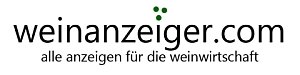 weinanzeiger_logo
