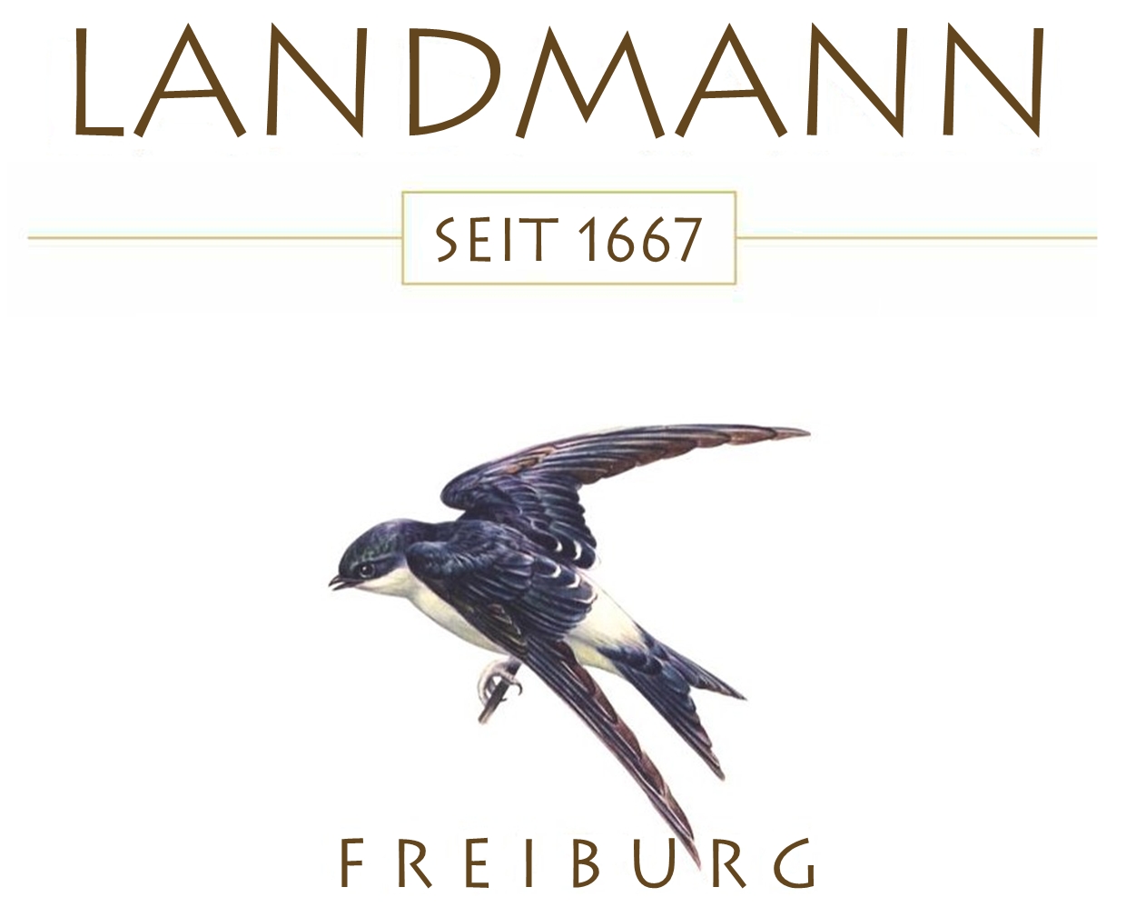  Weingut Landmann