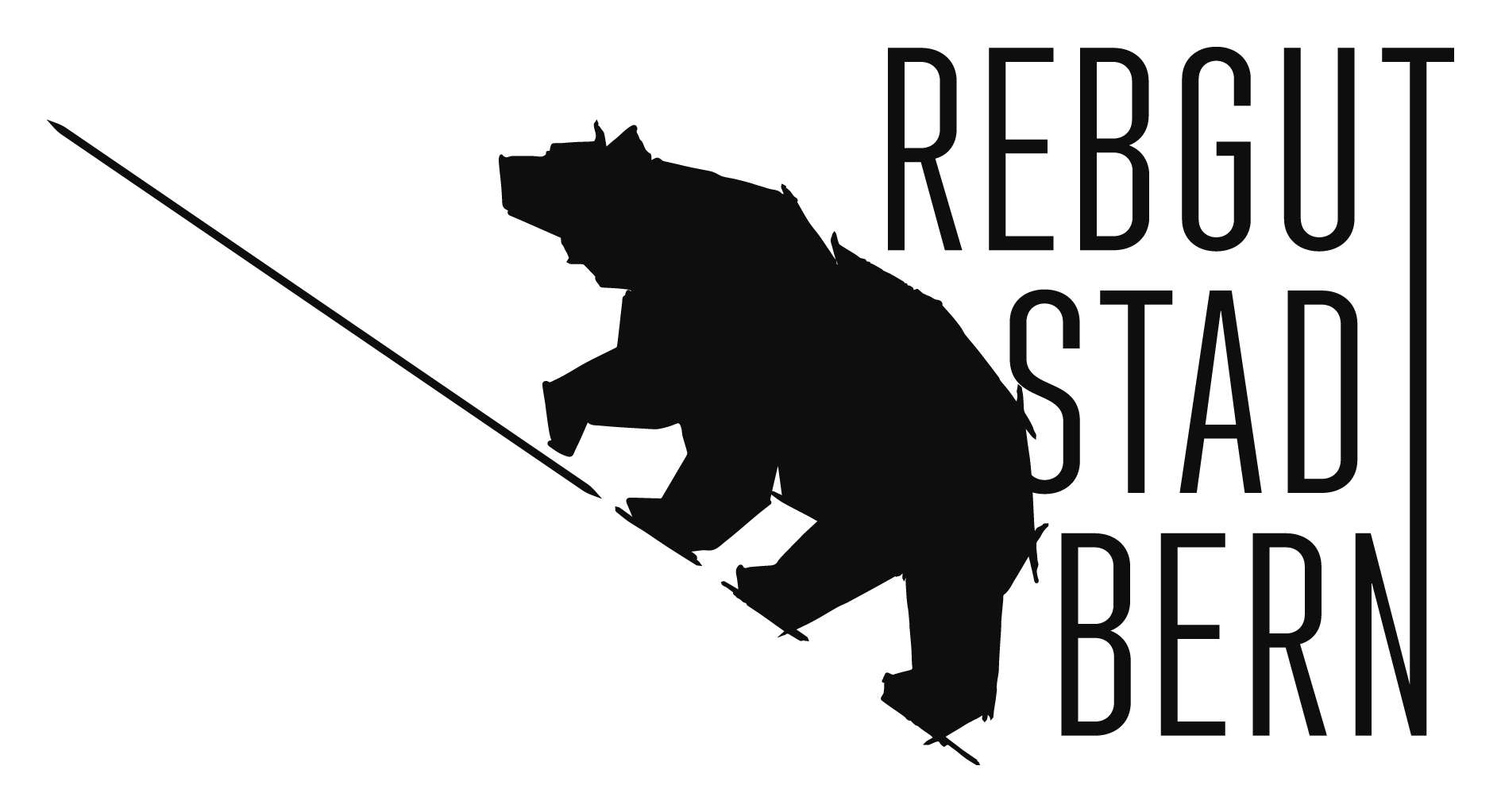 Rebgut Stadt Bern