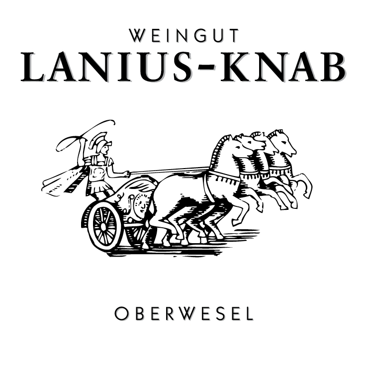 Weingut Lanius-Knab