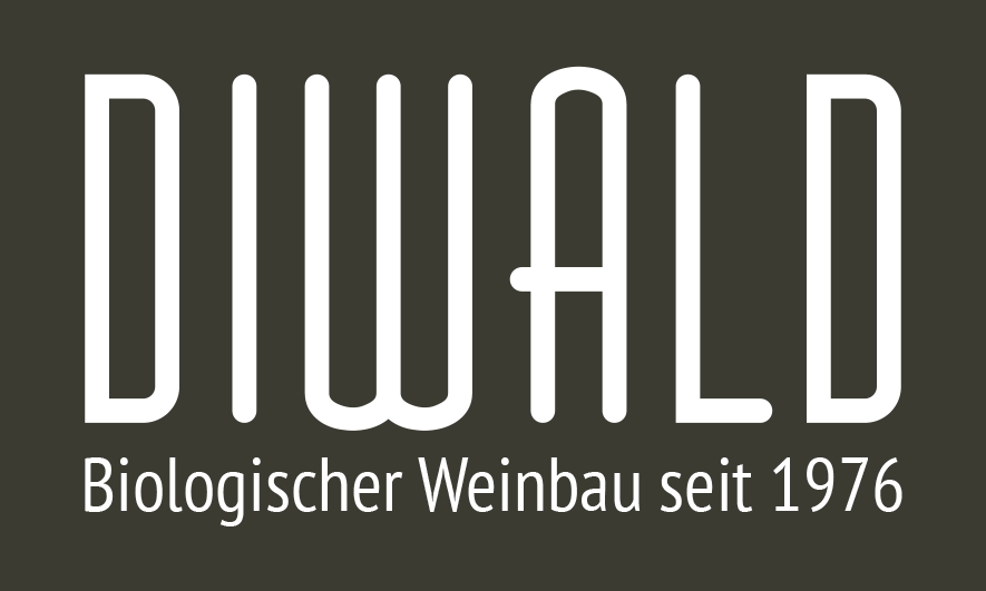 DIWALD