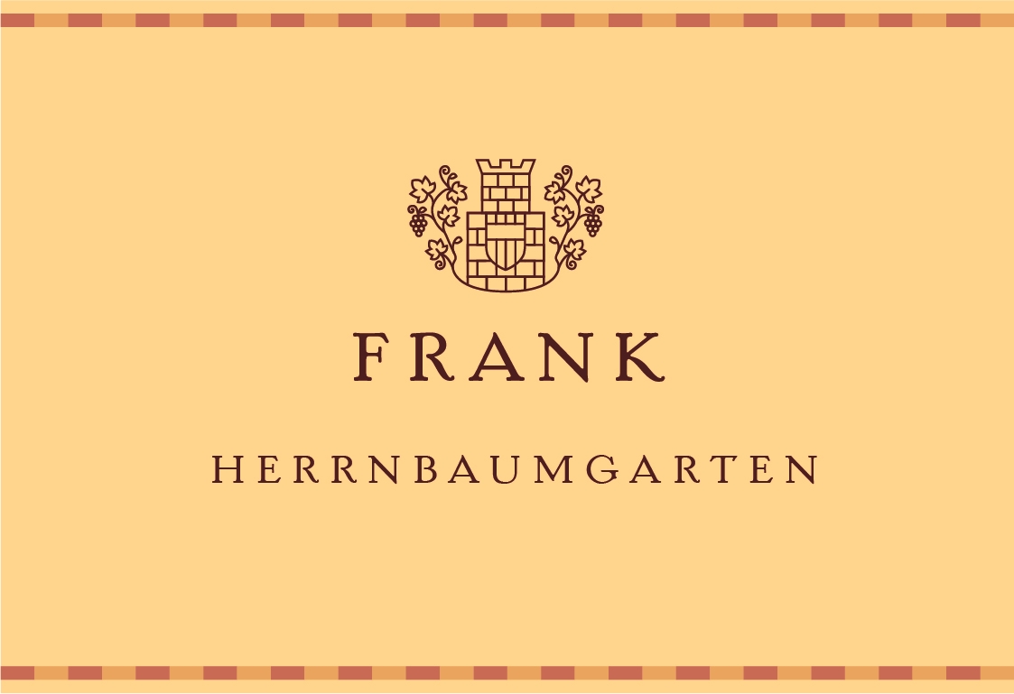 Weingut Frank