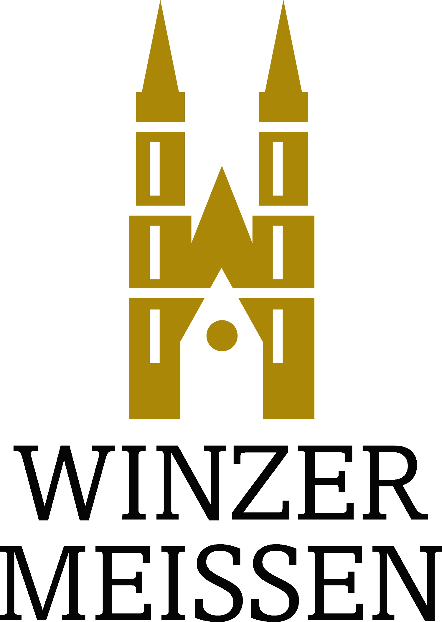 Sächsische Winzergenossenschaft Meißen eG