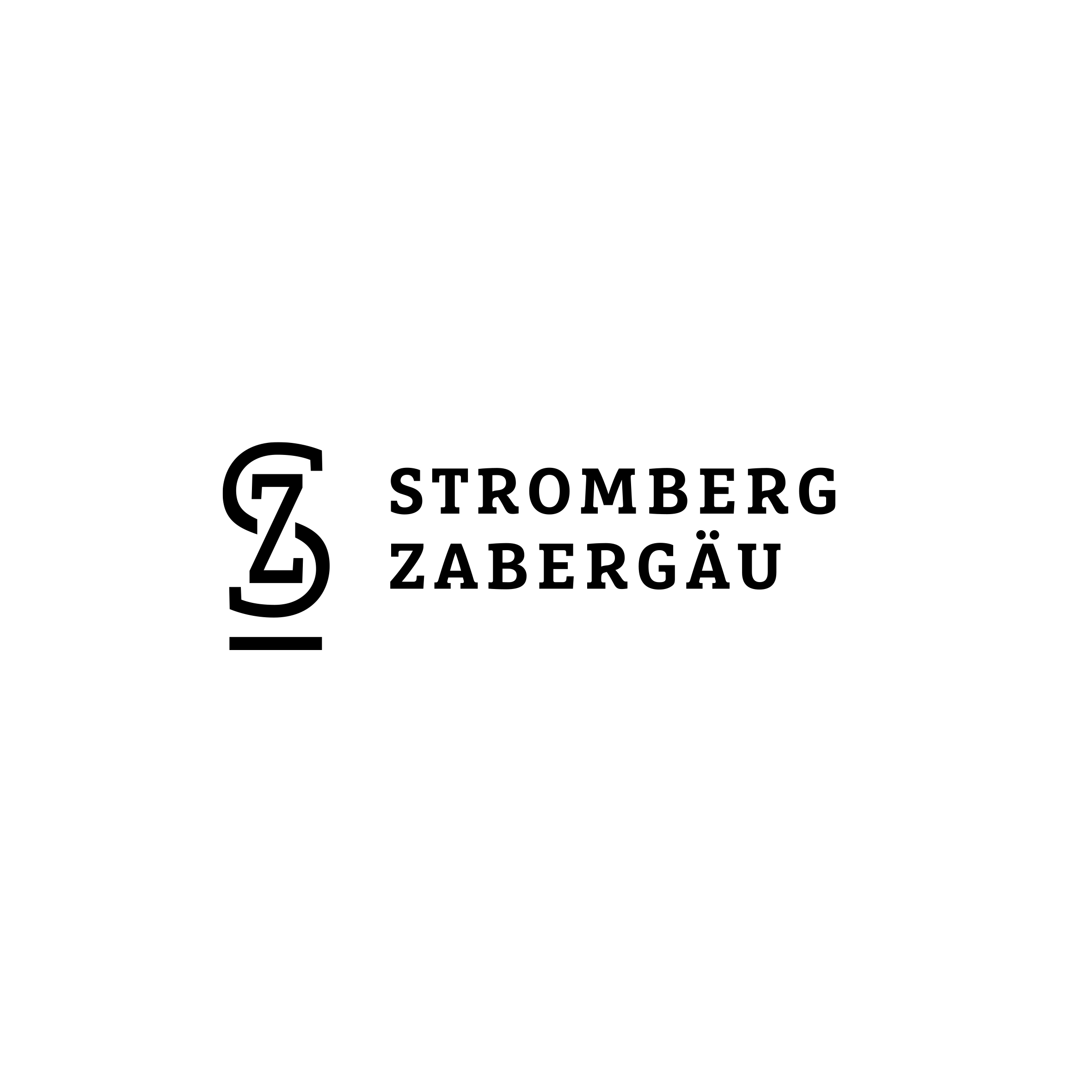 Weingärtner Stromberg - Zabergäu eG