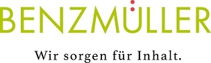 Weinküferei Benzmüller GmbH