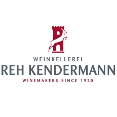 Reh Kendermann GmbH Weinkellerei