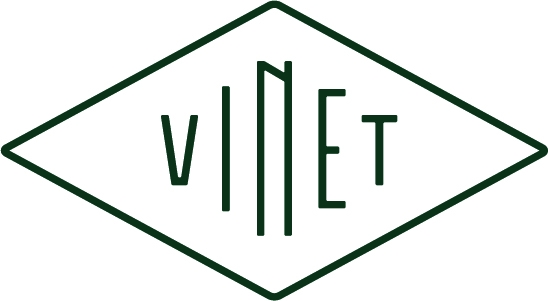 VINET Weinhandel GmbH