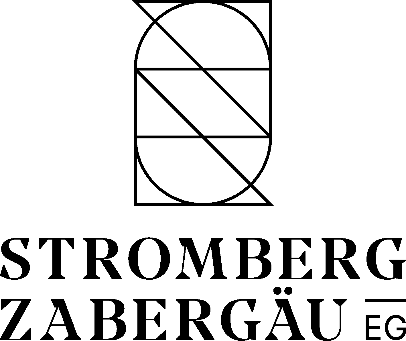 Weingärtner Stromberg - Zabergäu eG