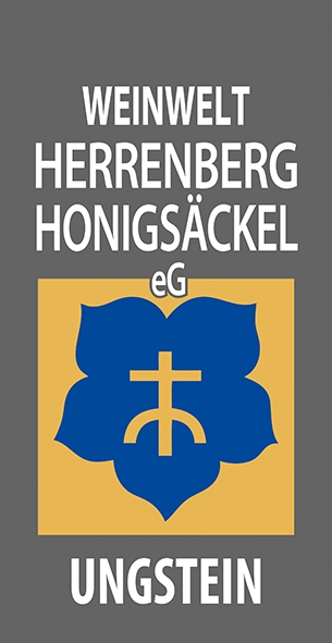 Weinwelt Herrenberg-Honigsäckel eG