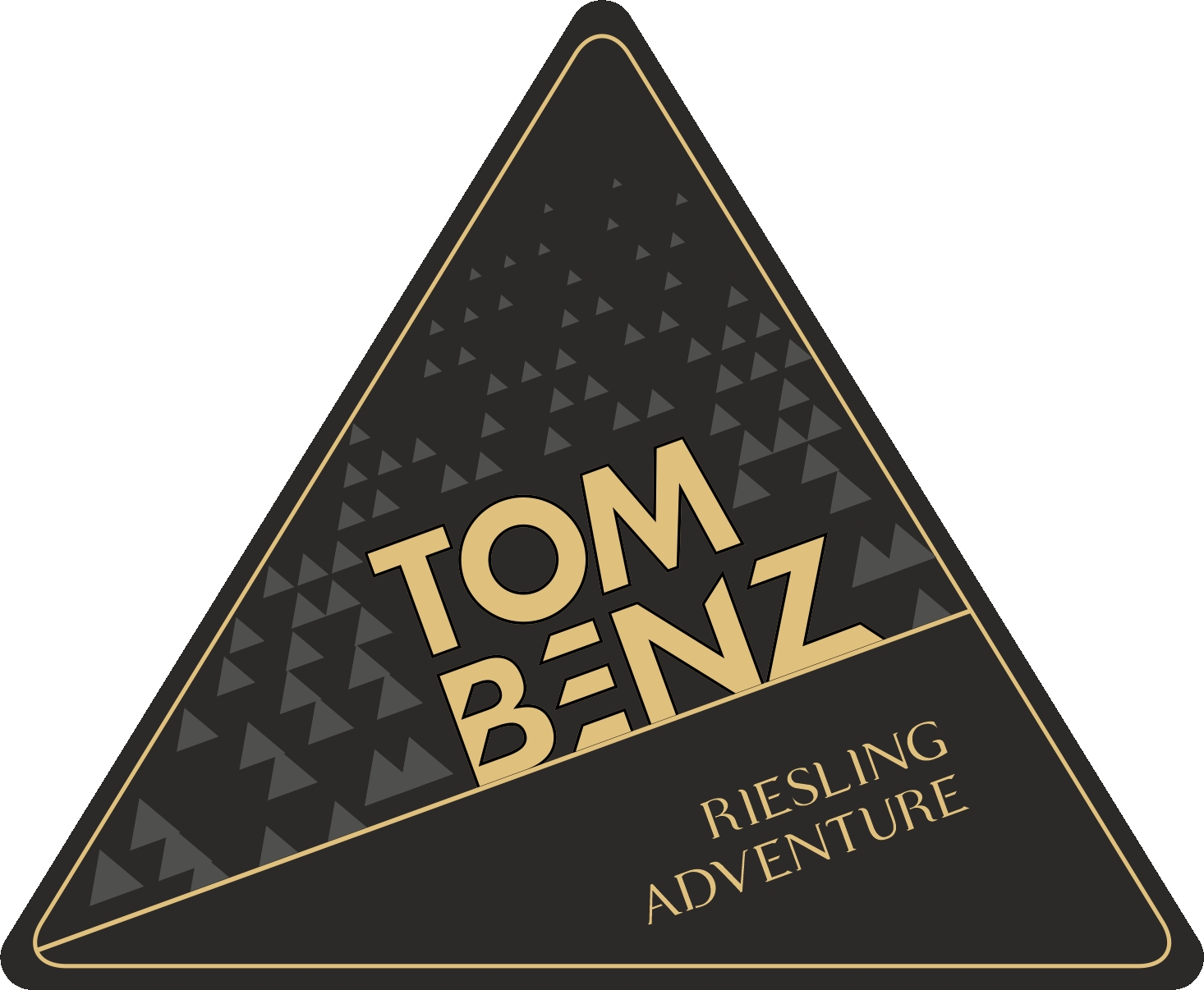 Weingut Tom Benz
