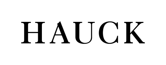 Weingut Hauck