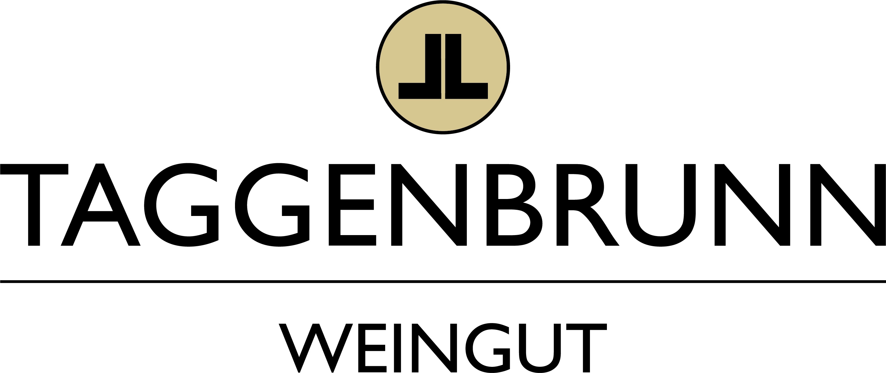 Weingut Burg Taggenbrunn GmbH