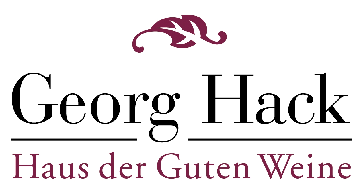 Georg Hack - Haus der Guten Weine