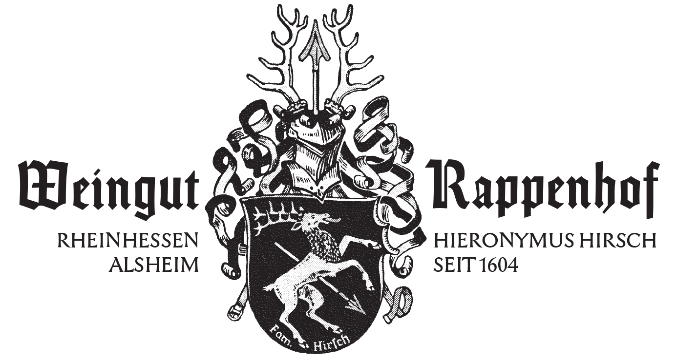 Weingut Rappenhof GbR