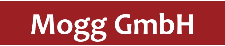 Handelsagentur Mogg GmbH
