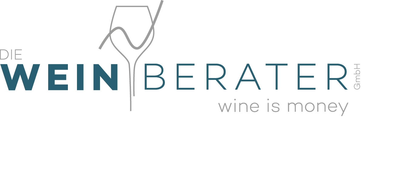 Die Weinberater GmbH