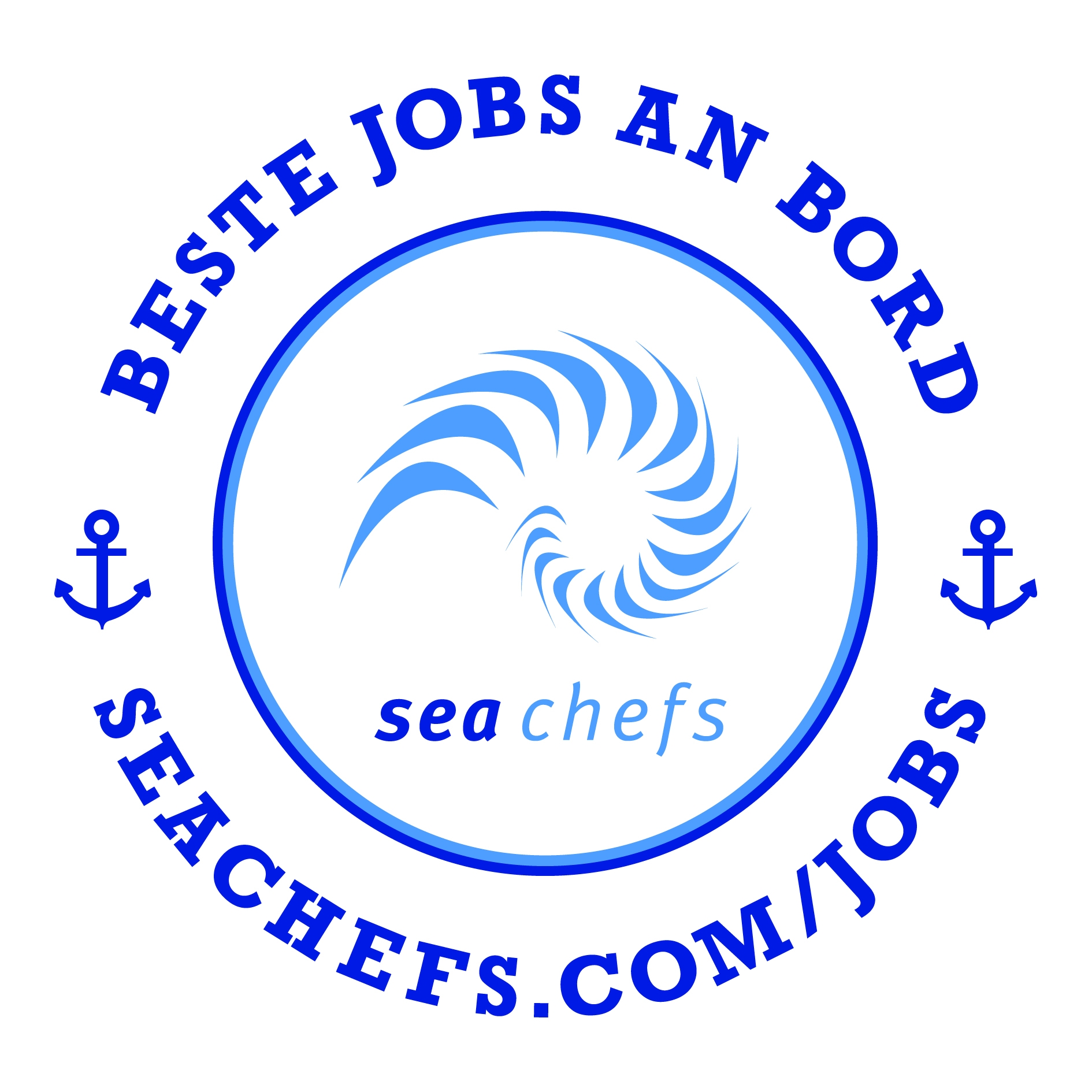 sea chefs Human Resources GmbH