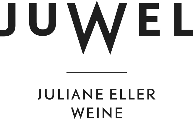 JUWEL Weine GmbH