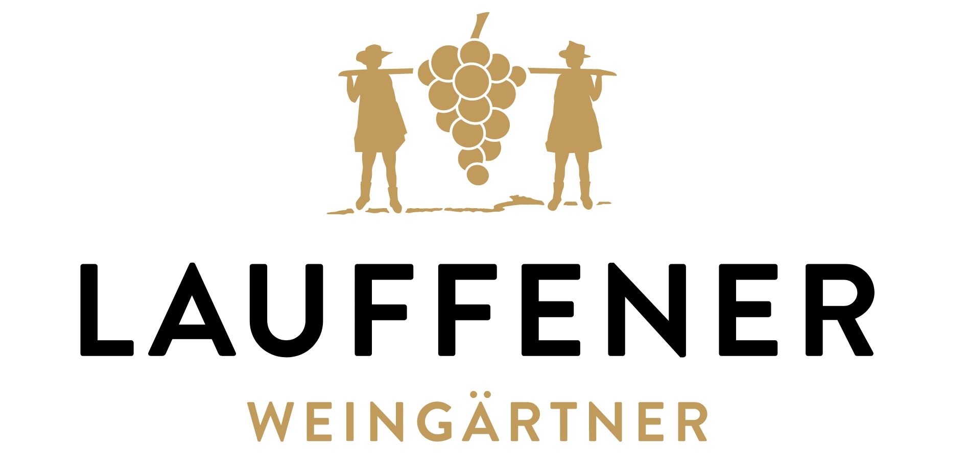 Lauffener Weingärtner eG