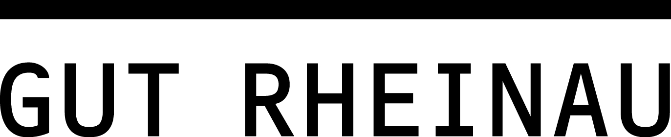 Gut Rheinau GmbH