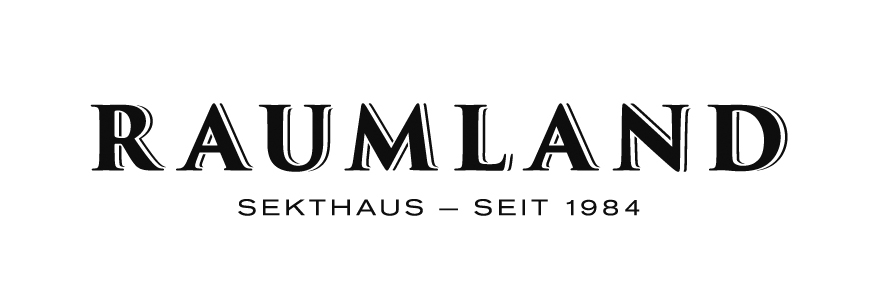 Sekthaus Raumland GmbH