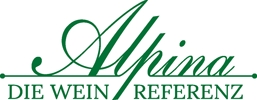 ALPINA Wein GmbH + Co. KG