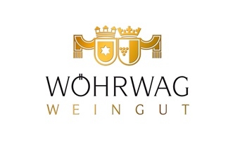 Weingut Wöhrwag