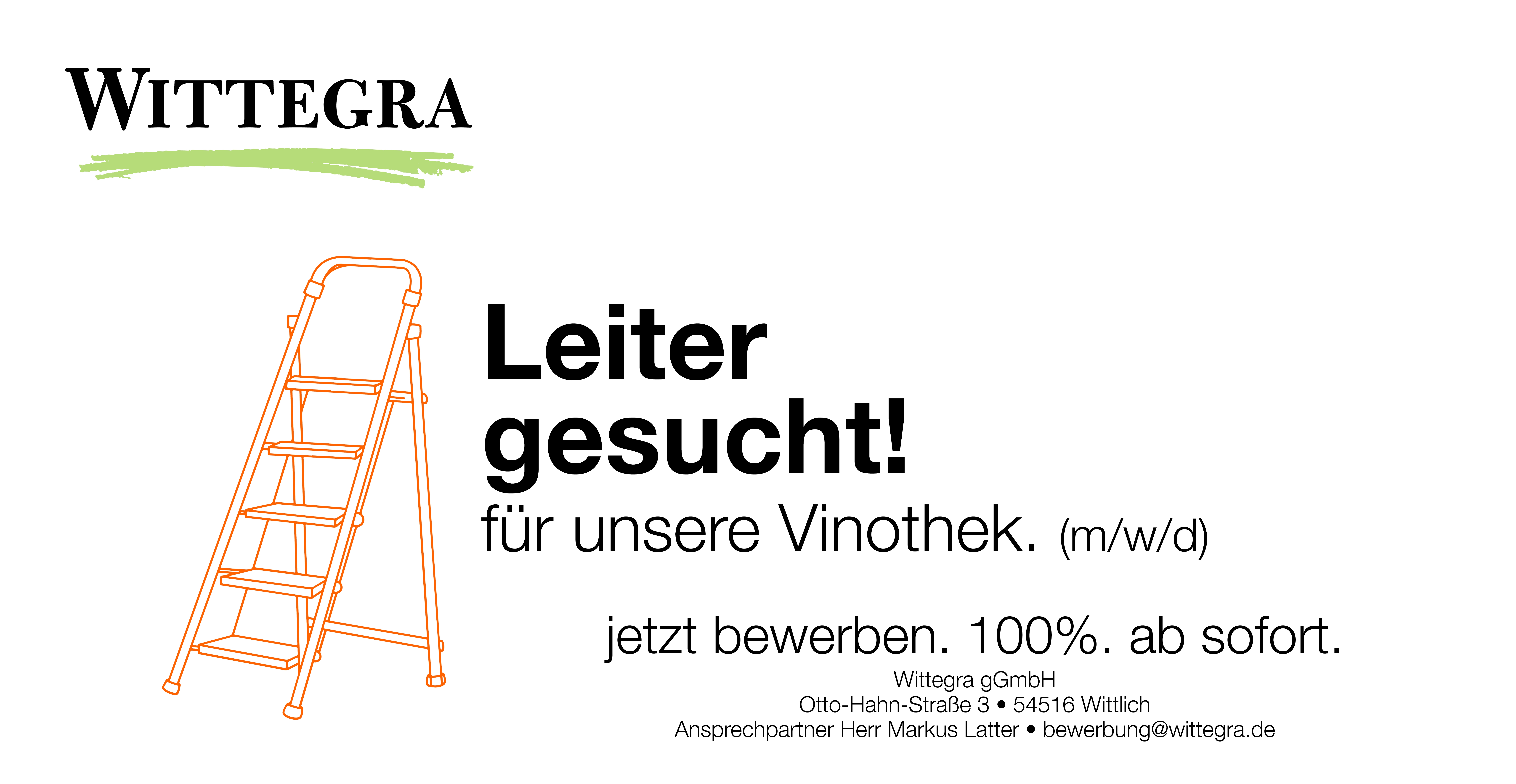 Wittegra GmbH