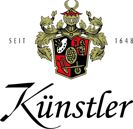 Weingut Künstler, Gunter Künstler