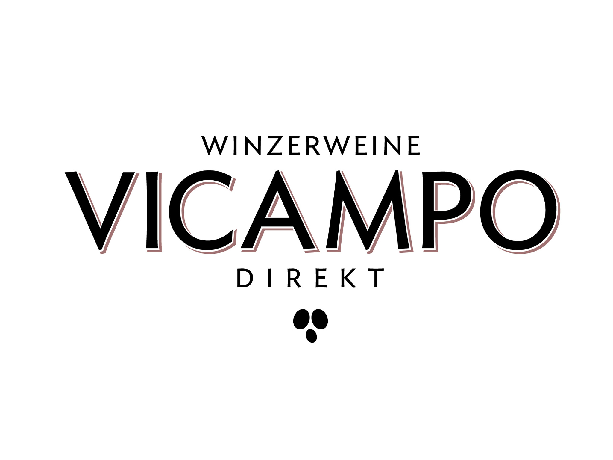 Vicampo.de GmbH