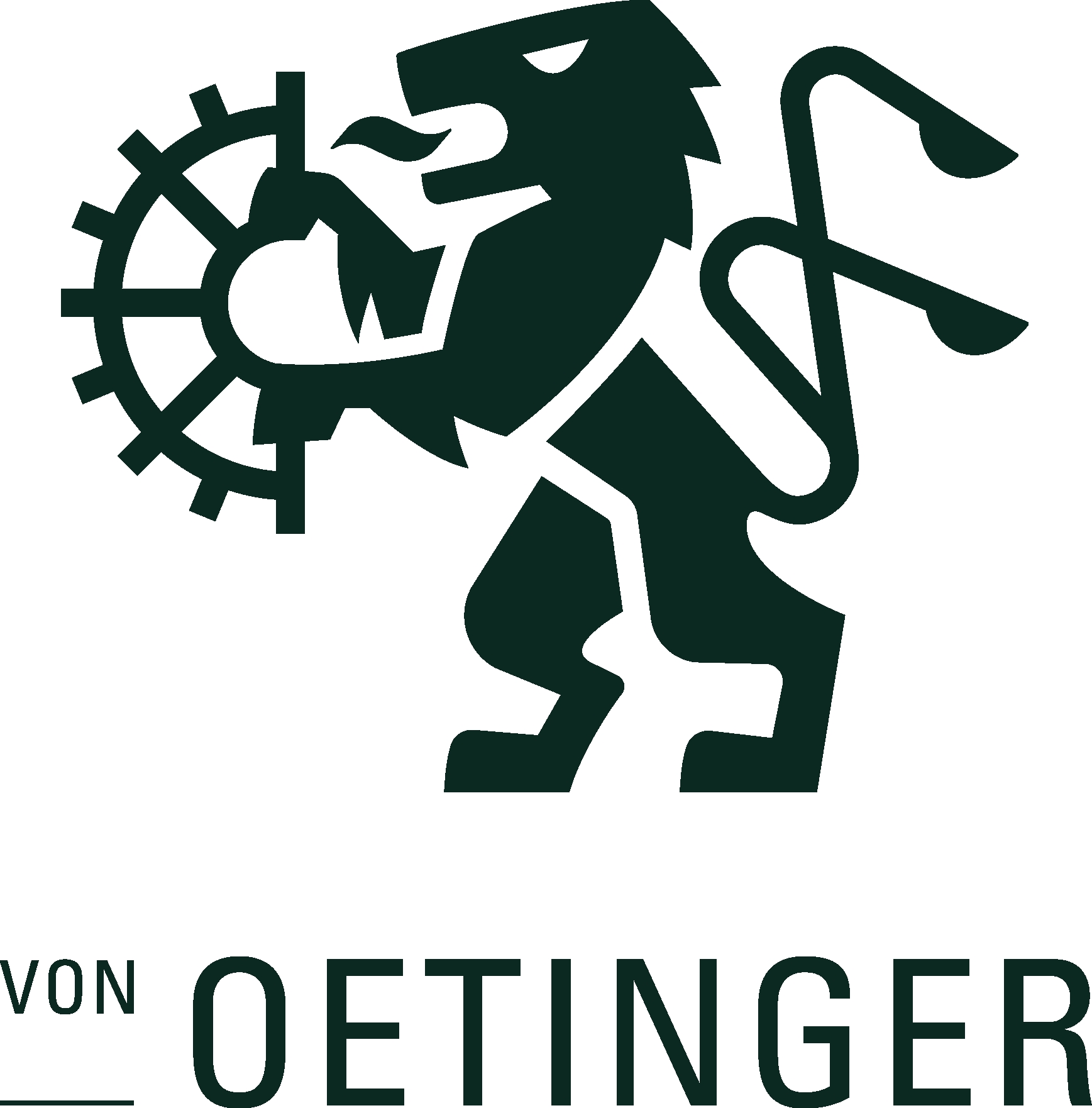 Weingut von Oetinger