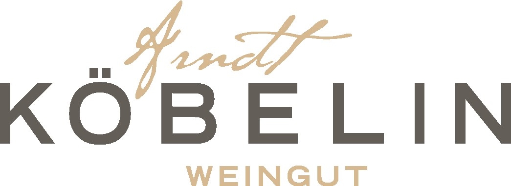Arndt Köbelin Weingut 