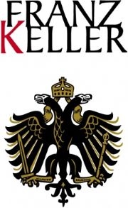 Weingut Franz Keller