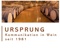 URSPRUNG Weinberatungsgesellschaft mbH 