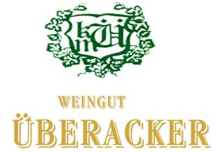 Weingut Überacker