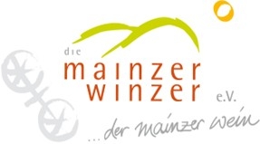 Die Mainzer Winzer e.V.