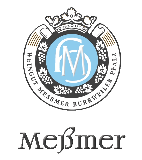 Weingut Meßmer