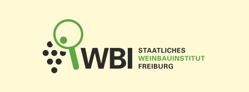 Staatliches Weinbauinsititut