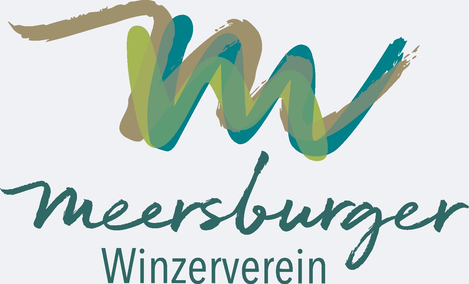 Winzerverein Meersburg eG