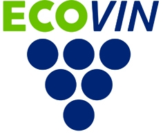 ECOVIN Bundesverband Ökologischer Weinbau