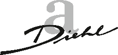 Wein- und Sektgut A.Diehl