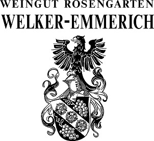 Weingut Welker-Emmerich GbR