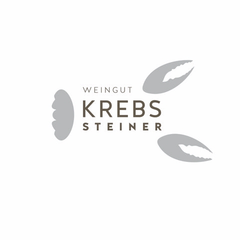 Weingut Krebs & Steiner GmbH