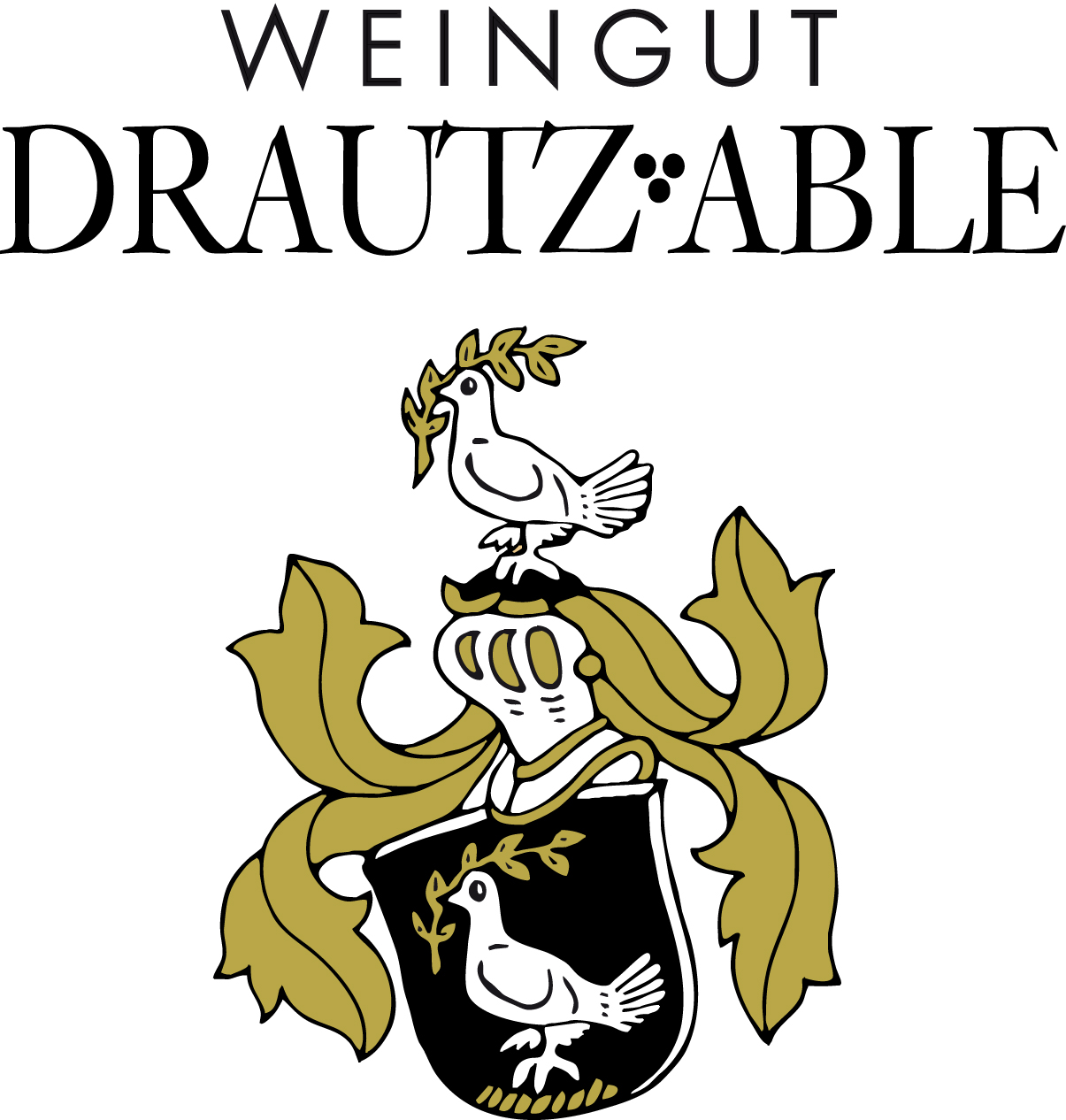  Weingut Drautz-Able