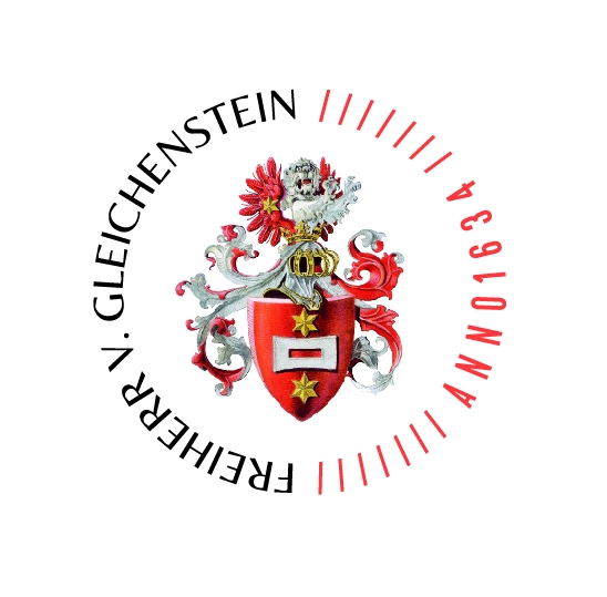 Weingut Freiherr von Gleichenstein 