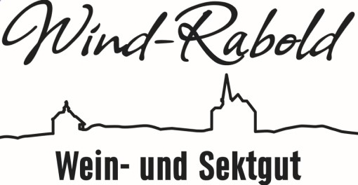Wein- & Sektgut Wind-Rabold
