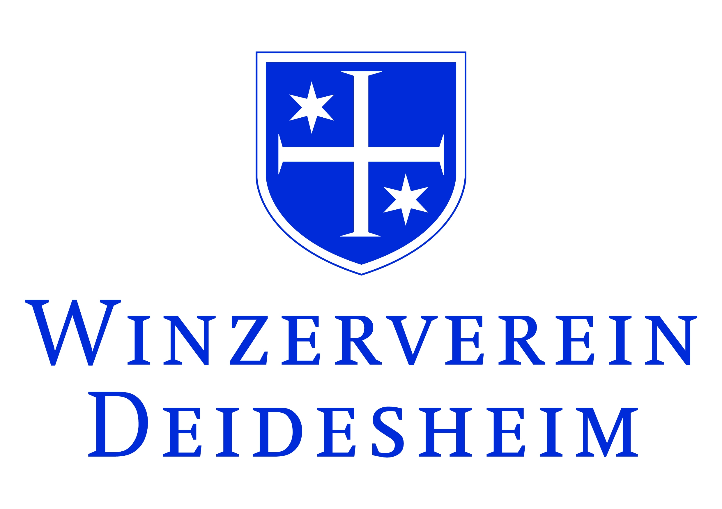 Winzerverein Deidesheim eG