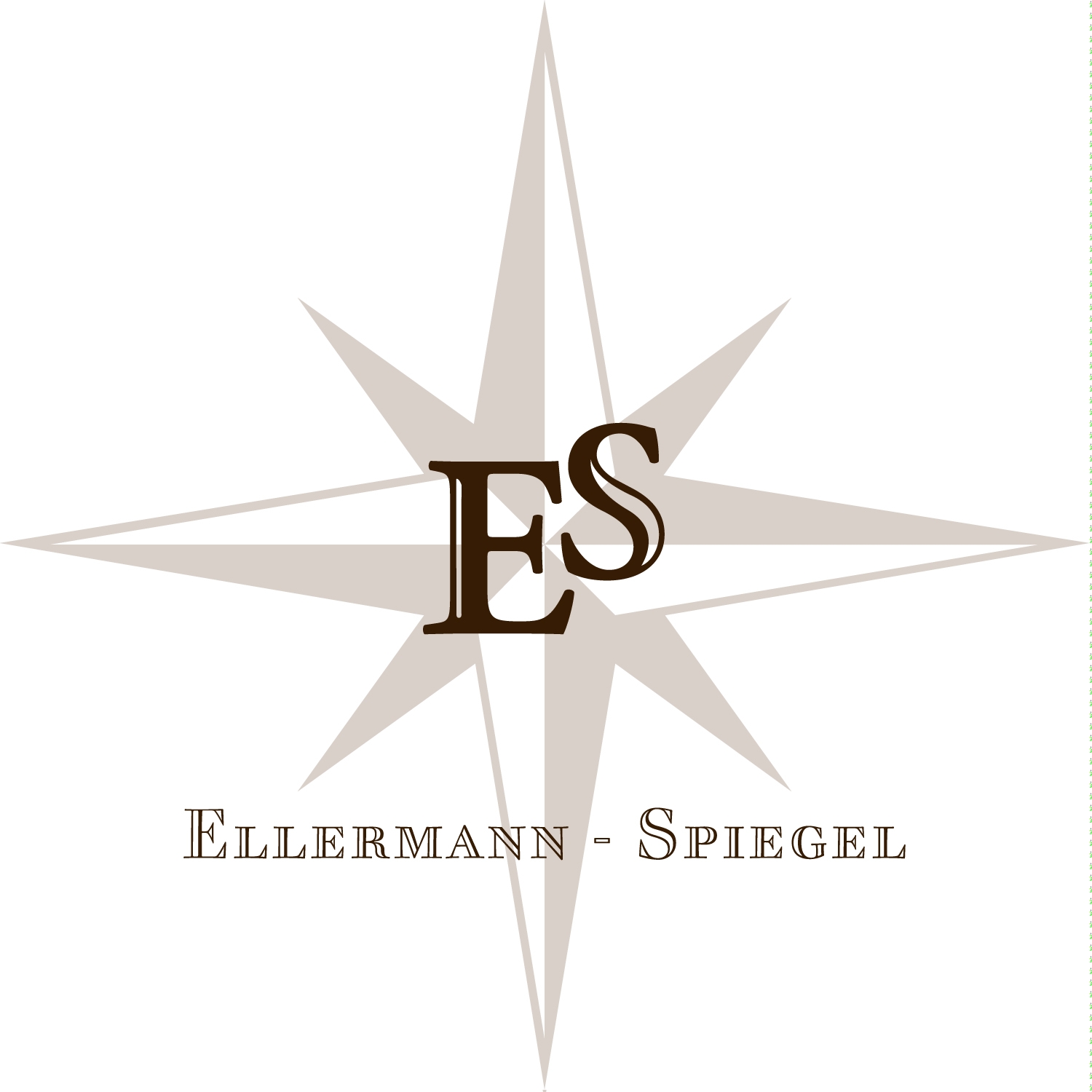 Ellermann-Spiegel
